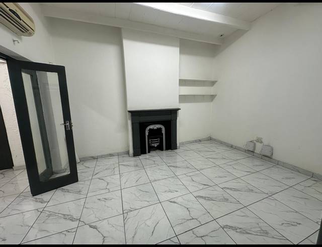 249M² BUSINESS TO LET IN PIETERMARITZBURG CENTRAL